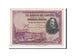 Banknote, Spain, 50 Pesetas, 1928, 1928-08-15, VF(30-35)