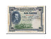Banknote, Spain, 100 Pesetas, 1925, 1925-07-01, VF(20-25)