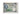Geldschein, Spanien, 100 Pesetas, 1925, 1925-07-01, S+