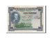 Geldschein, Spanien, 100 Pesetas, 1925, 1925-07-01, S+