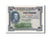 Banknote, Spain, 100 Pesetas, 1925, 1925-07-01, AU(50-53)