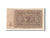 Banknote, Germany, 2 Rentenmark, 1937, 1937-01-30, VG(8-10)