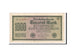 Banknote, Germany, 1000 Mark, 1922, 1922-09-15, EF(40-45)