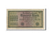 Banknote, Germany, 1000 Mark, 1922, 1922-09-15, VF(30-35)