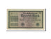 Banknote, Germany, 1000 Mark, 1922, 1922-09-15, EF(40-45)