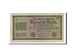 Banknote, Germany, 1000 Mark, 1922, 1922-09-15, VF(30-35)