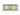 Banknote, Afghanistan, 50 Afghanis, 1991, UNC(65-70)