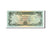 Banknote, Afghanistan, 50 Afghanis, 1991, UNC(65-70)