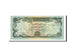 Banknote, Afghanistan, 50 Afghanis, 1991, UNC(65-70)