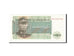 Banknote, Burma, 1 Kyat, 1972, UNC(63)