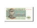 Banconote, Birmania, 1 Kyat, 1972, SPL