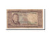 Banknote, Lao, 100 Kip, 1974, VF(20-25)