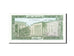 Banknote, Lebanon, 5 Livres, 1986, UNC(63)