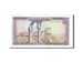 Banknote, Lebanon, 10 Livres, 1986, AU(55-58)