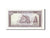 Geldschein, Lebanon, 10 Livres, 1986, VZ