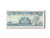 Banknote, Lebanon, 1000 Livres, 1988, VF(20-25)