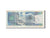 Banknote, Lebanon, 1000 Livres, 1988, VF(20-25)