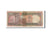 Banknote, Lebanon, 500 Livres, 1988, VG(8-10)