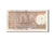 Banknote, Turkey, 5000 Lira, 1990, VF(20-25)