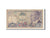 Banknote, Turkey, 1000 Lira, 1986, VG(8-10)
