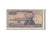 Banknote, Turkey, 1000 Lira, 1986, VG(8-10)