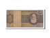 Banknote, Brazil, 10 Cruzeiros, 1970, VG(8-10)