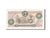 Banknote, Colombia, 20 Pesos Oro, 1982, 1982-01-01, EF(40-45)