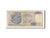 Banconote, Grecia, 50 Drachmai, 1978, 1978-12-08, B+