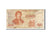 Banknote, Greece, 200 Drachmaes, 1996, 1996-09-02, F(12-15)