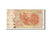 Banknote, Greece, 200 Drachmaes, 1996, 1996-09-02, F(12-15)