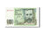 Billet, Espagne, 1000 Pesetas, 1979, 1979-10-23, TTB+