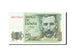 Billete, 1000 Pesetas, 1979, España, 1979-10-23, MBC+