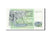 Billet, Espagne, 1000 Pesetas, 1979, 1979-10-23, TTB+