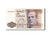 Billet, Espagne, 5000 Pesetas, 1979, 1979-10-23, SUP