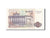 Billet, Espagne, 5000 Pesetas, 1979, 1979-10-23, SUP