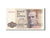 Billet, Espagne, 5000 Pesetas, 1979, 1979-10-23, TTB