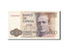 Banknote, Spain, 5000 Pesetas, 1979, 1979-10-23, EF(40-45)