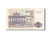 Billet, Espagne, 5000 Pesetas, 1979, 1979-10-23, TTB