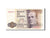 Billet, Espagne, 5000 Pesetas, 1979, 1979-10-23, TTB+