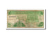 Banknote, Mauritius, 10 Rupees, 1985, KM:35b, VF(20-25)