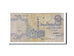 Banknote, Egypt, 25 Piastres, 1985, VF(20-25)