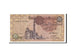 Banknote, Egypt, 1 Pound, 1978, VF(30-35)