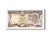 Billete, 1 Pound, 1994, Chipre, 1994-03-01, MBC
