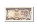 Banknote, Cyprus, 1 Pound, 1994, 1994-03-01, EF(40-45)