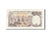 Billet, Chypre, 1 Pound, 1994, 1994-03-01, TTB