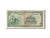 Banknot, Niemcy - RFN, 20 Deutsche Mark, 1949, 1949-08-22, VF(30-35)