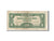 Banknot, Niemcy - RFN, 20 Deutsche Mark, 1949, 1949-08-22, VF(30-35)