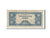 Banknot, Niemcy - RFN, 10 Deutsche Mark, 1949, 1949-08-22, VF(20-25)
