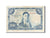 Banknot, Hiszpania, 500 Pesetas, 1954, 1954-07-22, VF(20-25)