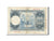 Banknot, Hiszpania, 500 Pesetas, 1954, 1954-07-22, VF(20-25)